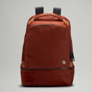 Lululemon City Adventure Backpack Mini 10L